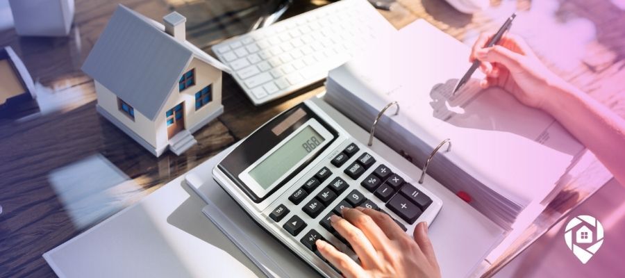 How Different Taxes Affect Real Estate Investment