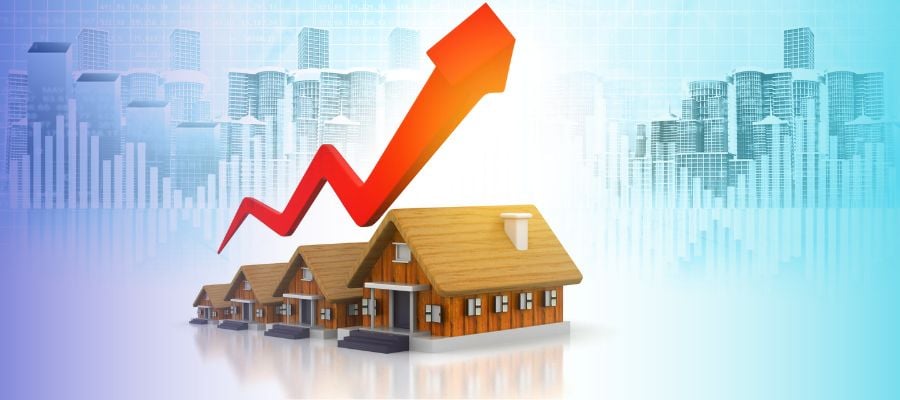 Market Analysis