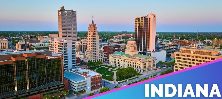 indiana (2)